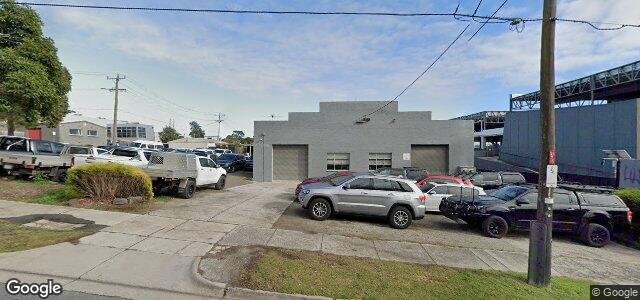 39 Huntingdale Road ਦੀ ਫੋਟੋ, ਵਿਨੀਪਿਗ, ਮੈਨੀਟੋਬਾ