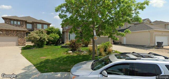 39 Ireton Place ਦੀ ਫੋਟੋ, ਵਿਨੀਪਿਗ, ਮੈਨੀਟੋਬਾ