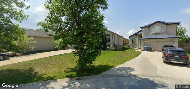 39 Middlesbrough Cove ਦੀ ਫੋਟੋ, ਵਿਨੀਪਿਗ, ਮੈਨੀਟੋਬਾ