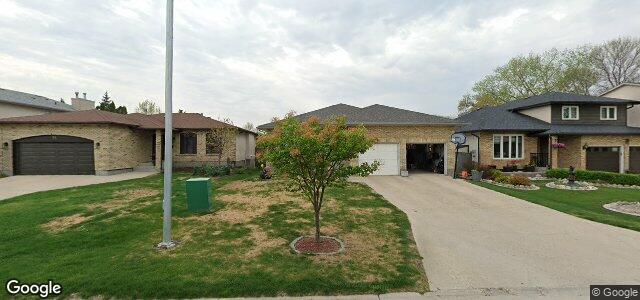 39 Royal York Drive ਦੀ ਫੋਟੋ, ਵਿਨੀਪਿਗ, ਮੈਨੀਟੋਬਾ