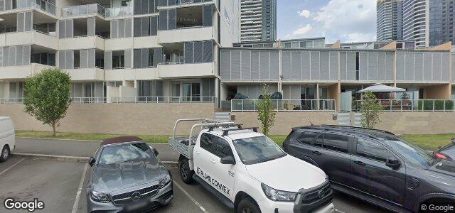 39 Shoreline Drive ਦੀ ਫੋਟੋ, ਵਿਨੀਪਿਗ, ਮੈਨੀਟੋਬਾ