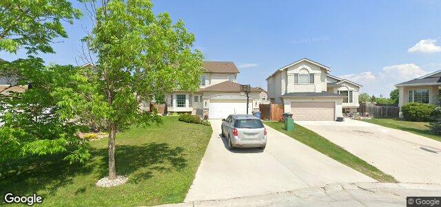 39 Thurston Bay ਦੀ ਫੋਟੋ, ਵਿਨੀਪਿਗ, ਮੈਨੀਟੋਬਾ