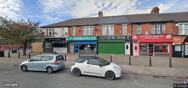 39 Tweedsmuir Road ਦੀ ਫੋਟੋ, ਵਿਨੀਪਿਗ, ਮੈਨੀਟੋਬਾ