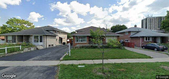 39 Waterbury Drive ਦੀ ਫੋਟੋ, ਵਿਨੀਪਿਗ, ਮੈਨੀਟੋਬਾ