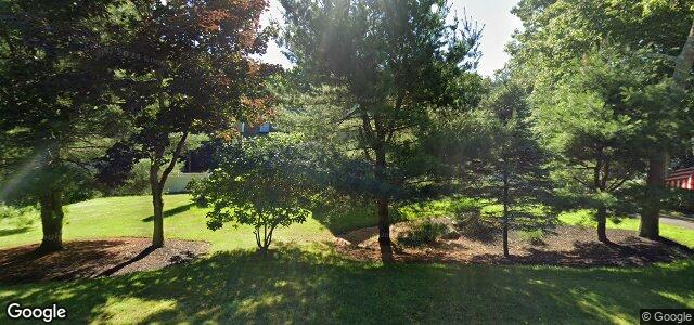 39 Westchester Drive ਦੀ ਫੋਟੋ, ਵਿਨੀਪਿਗ, ਮੈਨੀਟੋਬਾ