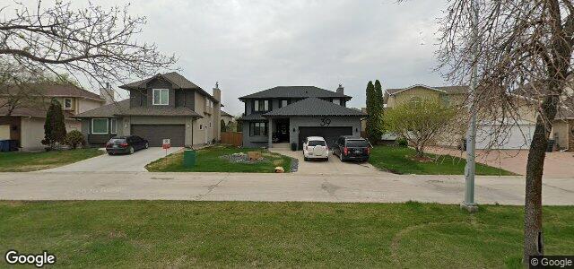 39 Whidden Gate ਦੀ ਫੋਟੋ, ਵਿਨੀਪਿਗ, ਮੈਨੀਟੋਬਾ