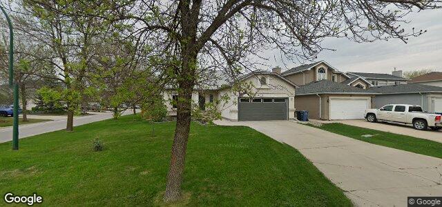 39 Woodcott Place ਦੀ ਫੋਟੋ, ਵਿਨੀਪਿਗ, ਮੈਨੀਟੋਬਾ