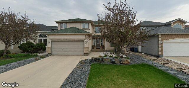 391 Lindenwood Drive W ਦੀ ਫੋਟੋ, ਵਿਨੀਪਿਗ, ਮੈਨੀਟੋਬਾ