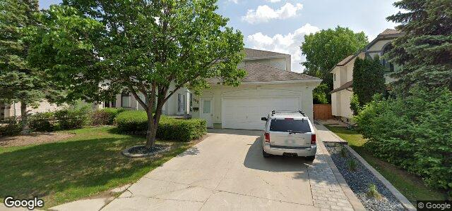392 Lindenwood Drive E ਦੀ ਫੋਟੋ, ਵਿਨੀਪਿਗ, ਮੈਨੀਟੋਬਾ