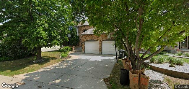 396 Lindenwood Drive E ਦੀ ਫੋਟੋ, ਵਿਨੀਪਿਗ, ਮੈਨੀਟੋਬਾ