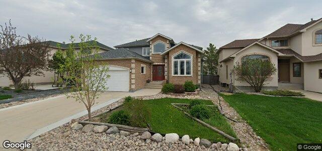 397 Lindenwood Drive W ਦੀ ਫੋਟੋ, ਵਿਨੀਪਿਗ, ਮੈਨੀਟੋਬਾ