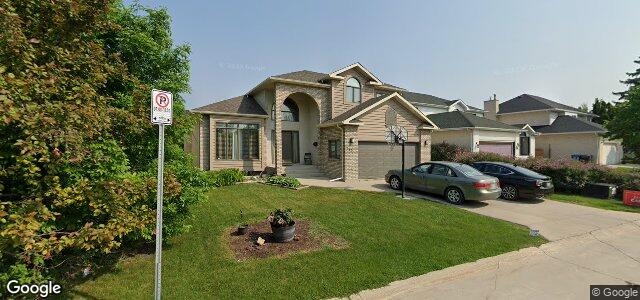 399 Lindenwood Drive E ਦੀ ਫੋਟੋ, ਵਿਨੀਪਿਗ, ਮੈਨੀਟੋਬਾ