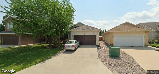 40 Forestgate Avenue ਦੀ ਫੋਟੋ, ਵਿਨੀਪਿਗ, ਮੈਨੀਟੋਬਾ