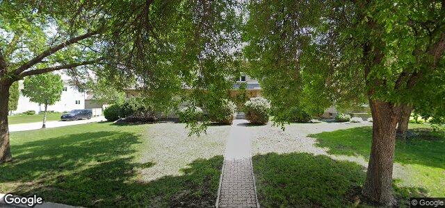 40 Shorecrest Drive ਦੀ ਫੋਟੋ, ਵਿਨੀਪਿਗ, ਮੈਨੀਟੋਬਾ