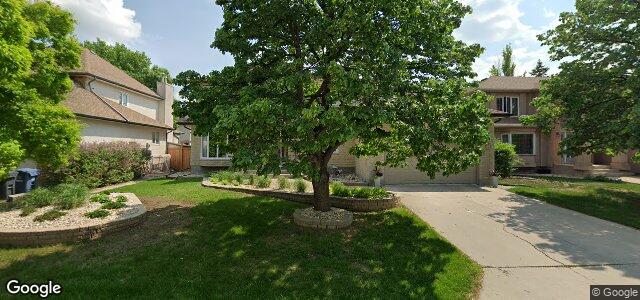 400 Lindenwood Drive E ਦੀ ਫੋਟੋ, ਵਿਨੀਪਿਗ, ਮੈਨੀਟੋਬਾ