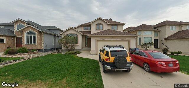 401 Lindenwood Drive W ਦੀ ਫੋਟੋ, ਵਿਨੀਪਿਗ, ਮੈਨੀਟੋਬਾ