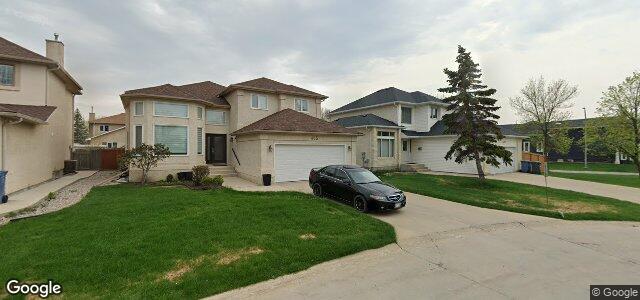 405 Lindenwood Drive W ਦੀ ਫੋਟੋ, ਵਿਨੀਪਿਗ, ਮੈਨੀਟੋਬਾ