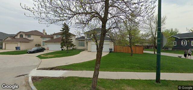 409 Lindenwood Drive W ਦੀ ਫੋਟੋ, ਵਿਨੀਪਿਗ, ਮੈਨੀਟੋਬਾ