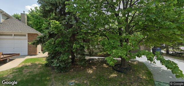 412 Lindenwood Drive E ਦੀ ਫੋਟੋ, ਵਿਨੀਪਿਗ, ਮੈਨੀਟੋਬਾ