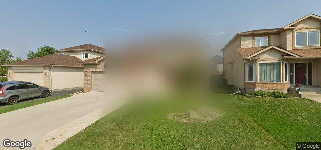 415 Lindenwood Drive E ਦੀ ਫੋਟੋ, ਵਿਨੀਪਿਗ, ਮੈਨੀਟੋਬਾ