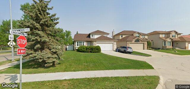 419 Lindenwood Drive E ਦੀ ਫੋਟੋ, ਵਿਨੀਪਿਗ, ਮੈਨੀਟੋਬਾ