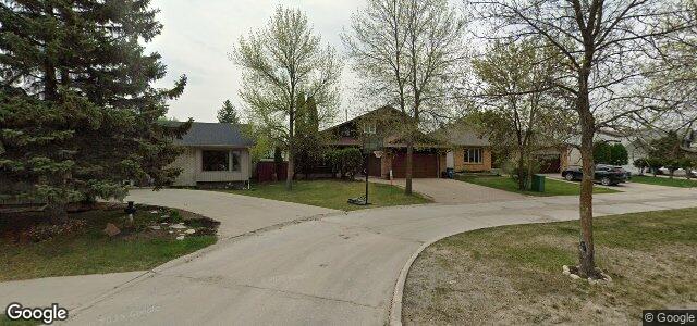 42 Avon Gate ਦੀ ਫੋਟੋ, ਵਿਨੀਪਿਗ, ਮੈਨੀਟੋਬਾ