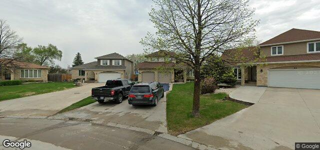 42 Brigantine Bay ਦੀ ਫੋਟੋ, ਵਿਨੀਪਿਗ, ਮੈਨੀਟੋਬਾ