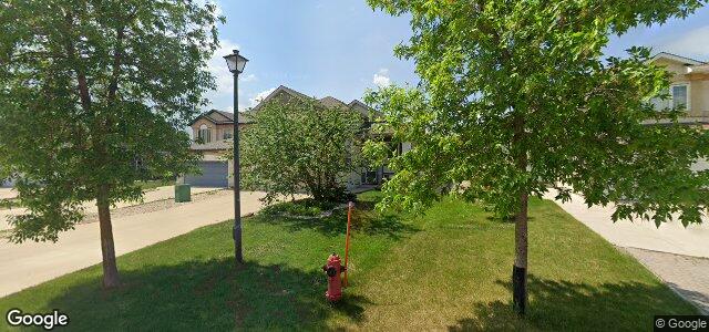 42 Eastmoor Cove ਦੀ ਫੋਟੋ, ਵਿਨੀਪਿਗ, ਮੈਨੀਟੋਬਾ