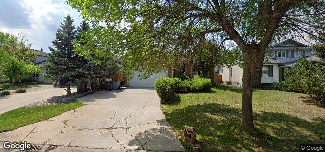 42 Farmingdale Boulevard ਦੀ ਫੋਟੋ, ਵਿਨੀਪਿਗ, ਮੈਨੀਟੋਬਾ