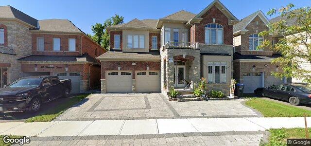 42 Haverstock Crescent ਦੀ ਫੋਟੋ, ਵਿਨੀਪਿਗ, ਮੈਨੀਟੋਬਾ