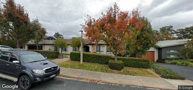 42 Hawkesbury Crescent ਦੀ ਫੋਟੋ, ਵਿਨੀਪਿਗ, ਮੈਨੀਟੋਬਾ