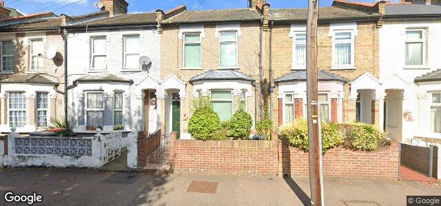 42 Hollington Road ਦੀ ਫੋਟੋ, ਵਿਨੀਪਿਗ, ਮੈਨੀਟੋਬਾ