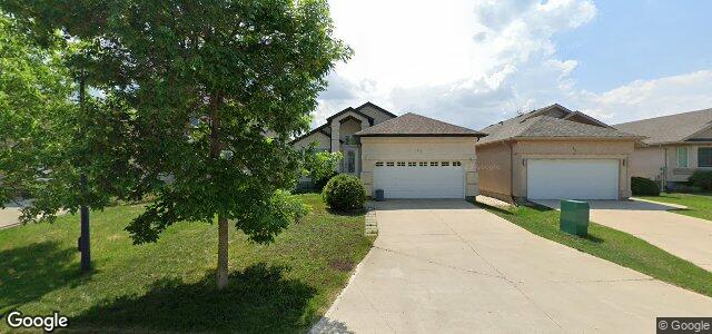 42 Lindmere Drive ਦੀ ਫੋਟੋ, ਵਿਨੀਪਿਗ, ਮੈਨੀਟੋਬਾ