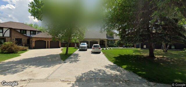 42 Parkroyal Bay ਦੀ ਫੋਟੋ, ਵਿਨੀਪਿਗ, ਮੈਨੀਟੋਬਾ