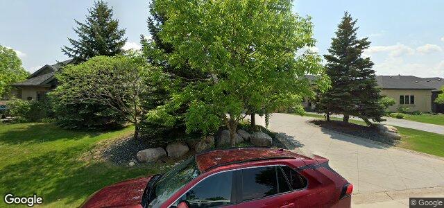 42 Royal Crest Drive ਦੀ ਫੋਟੋ, ਵਿਨੀਪਿਗ, ਮੈਨੀਟੋਬਾ