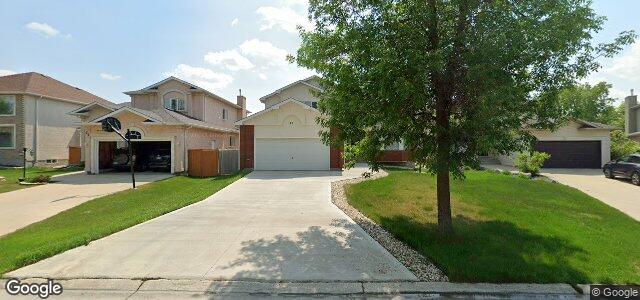 42 Stonington Bay ਦੀ ਫੋਟੋ, ਵਿਨੀਪਿਗ, ਮੈਨੀਟੋਬਾ