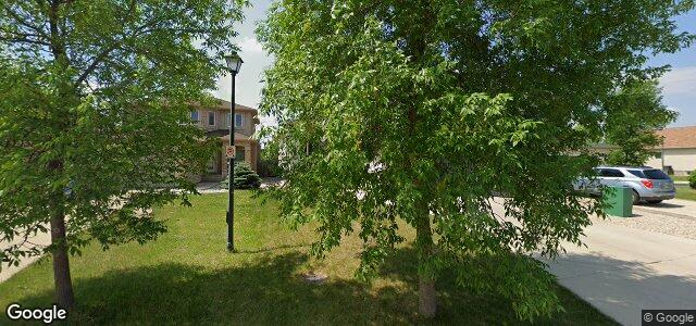 42 Sundance Cove ਦੀ ਫੋਟੋ, ਵਿਨੀਪਿਗ, ਮੈਨੀਟੋਬਾ