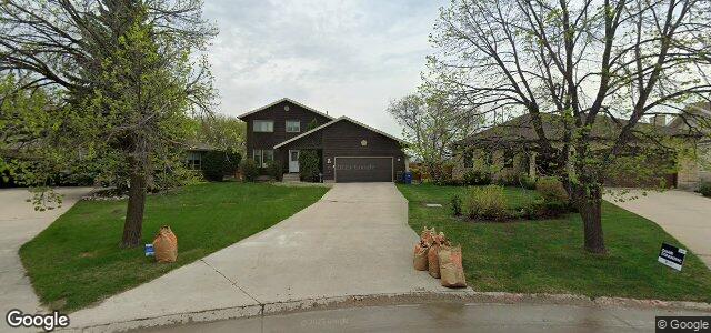 42 Thorncliff Bay ਦੀ ਫੋਟੋ, ਵਿਨੀਪਿਗ, ਮੈਨੀਟੋਬਾ