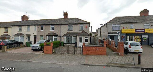 42 Tweedsmuir Road ਦੀ ਫੋਟੋ, ਵਿਨੀਪਿਗ, ਮੈਨੀਟੋਬਾ