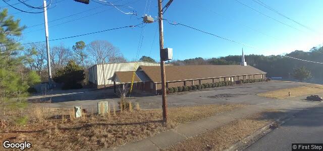 42 Westchester Drive ਦੀ ਫੋਟੋ, ਵਿਨੀਪਿਗ, ਮੈਨੀਟੋਬਾ