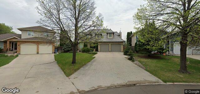 42 Woodington Bay ਦੀ ਫੋਟੋ, ਵਿਨੀਪਿਗ, ਮੈਨੀਟੋਬਾ