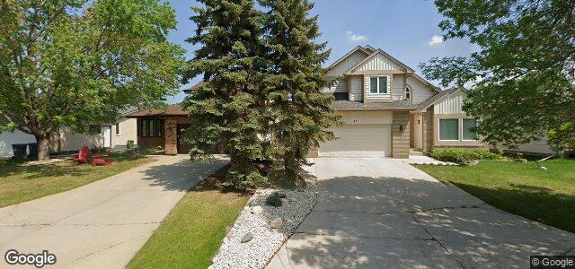 43 Farmingdale Boulevard ਦੀ ਫੋਟੋ, ਵਿਨੀਪਿਗ, ਮੈਨੀਟੋਬਾ