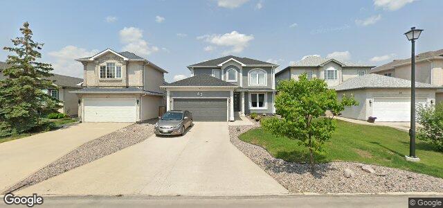 43 Forestgate Avenue ਦੀ ਫੋਟੋ, ਵਿਨੀਪਿਗ, ਮੈਨੀਟੋਬਾ