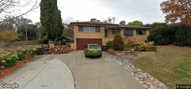 43 Hawkesbury Crescent ਦੀ ਫੋਟੋ, ਵਿਨੀਪਿਗ, ਮੈਨੀਟੋਬਾ