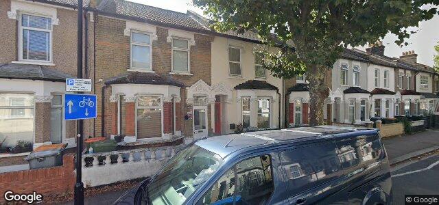 43 Hollington Road ਦੀ ਫੋਟੋ, ਵਿਨੀਪਿਗ, ਮੈਨੀਟੋਬਾ