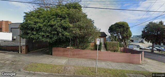 43 Huntingdale Road ਦੀ ਫੋਟੋ, ਵਿਨੀਪਿਗ, ਮੈਨੀਟੋਬਾ