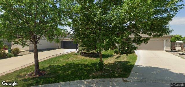 43 Ivorywood Cove ਦੀ ਫੋਟੋ, ਵਿਨੀਪਿਗ, ਮੈਨੀਟੋਬਾ