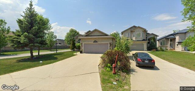 43 Middlesbrough Cove ਦੀ ਫੋਟੋ, ਵਿਨੀਪਿਗ, ਮੈਨੀਟੋਬਾ