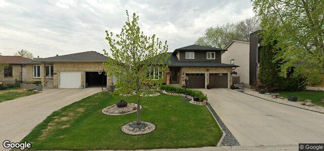 43 Royal York Drive ਦੀ ਫੋਟੋ, ਵਿਨੀਪਿਗ, ਮੈਨੀਟੋਬਾ