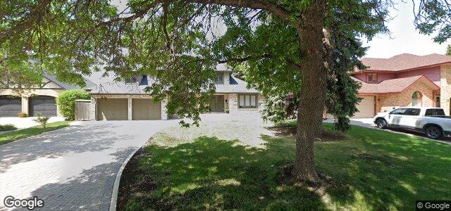 43 Shorecrest Drive ਦੀ ਫੋਟੋ, ਵਿਨੀਪਿਗ, ਮੈਨੀਟੋਬਾ